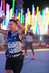 BIB: 
                            <button type="button" onclick="openModal(24051412)" class="btn btn-primary btn-sm float-right btn-popup" data-toggle="modal" data-target=".modal-high-quality">
                        <i class="fas fa-shopping-cart"></i> Add to Cart
                    </button>
                                            <button type="button" onclick="isThisMe(24051412, true)" class="btn btn-success btn-sm float-right btn-popup btn-isme hidden" data-toggle="tooltip" data-placement="bottom" title="นี่คือรูปของคุณใช่ไหม คลิกที่นี่เพื่อเอาเข้าอัลบั้ม">
                        <i class="fas fa-plus"></i> Add to album
                    </button>
                    <button type="button" onclick="isThisMe(24051412, false)" class="btn btn-warning btn-sm float-right btn-popup btn-isnotme hidden">
                        <i class="fas fa-ban"></i> Remove from album
                    </button>